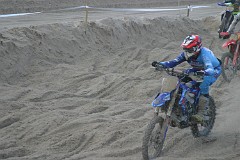 Enduropale2025-2 (745)